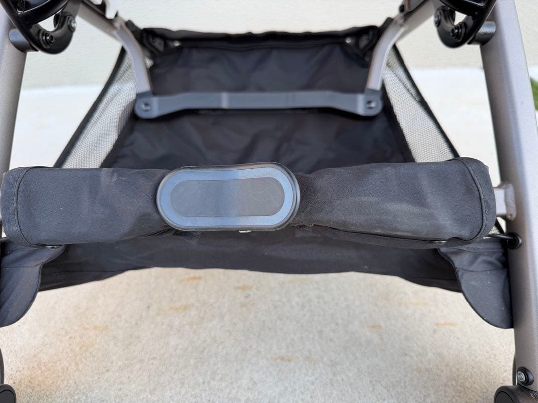 【良品】サイベックス　リベル　2024年　アーモンドベージュ