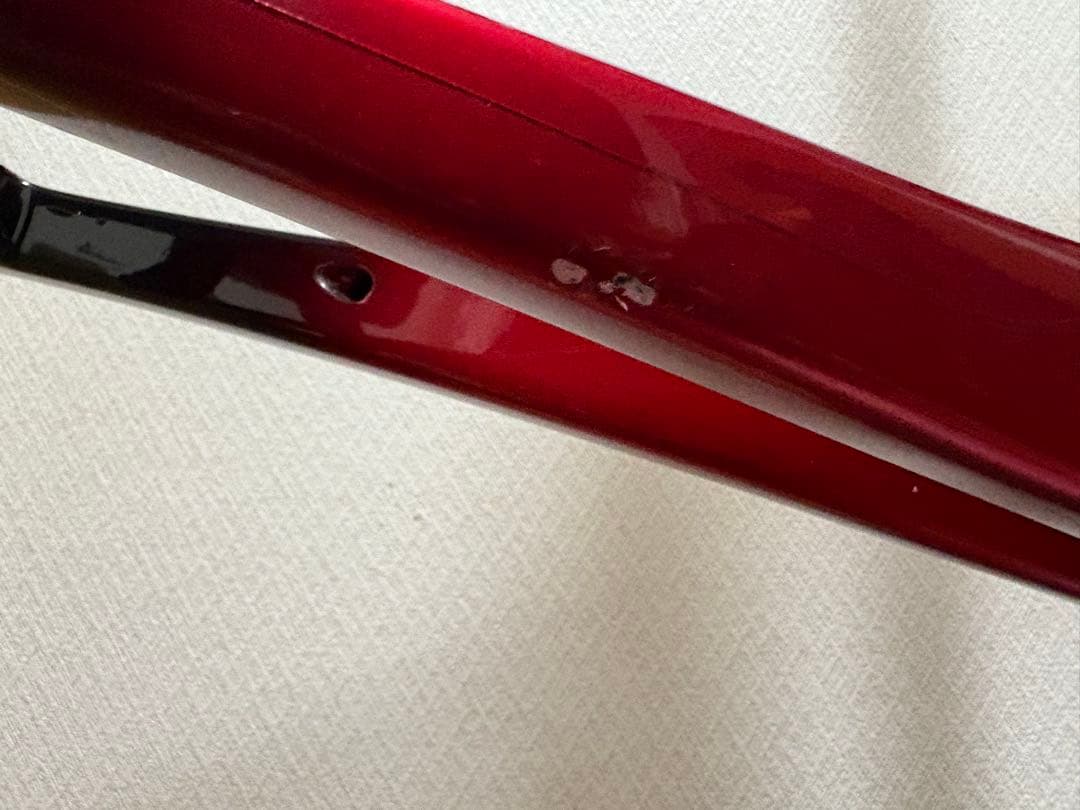 イノジョウさん専用