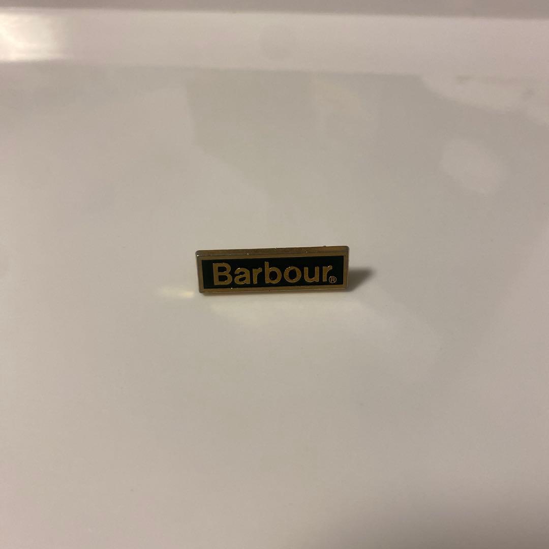 【LOEFF別注 Barbour 】OS Burghley 36