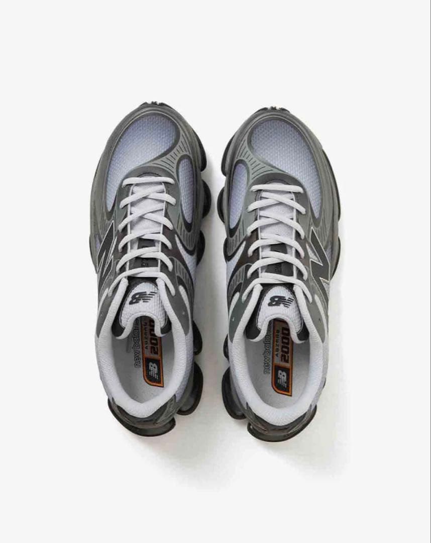 New Balance U2000PCD (women’s)