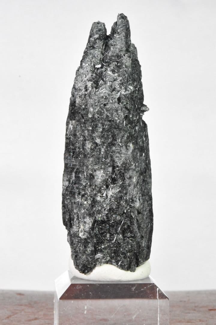 スカルドゥ シガール渓谷産 アクチノライトインクォーツ04