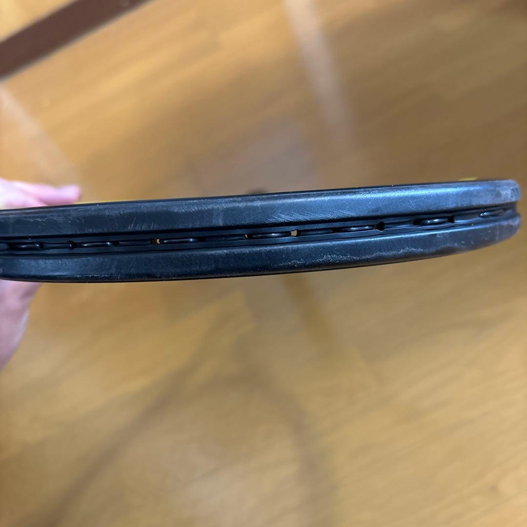 ダンロップ sx300ツアー 2025