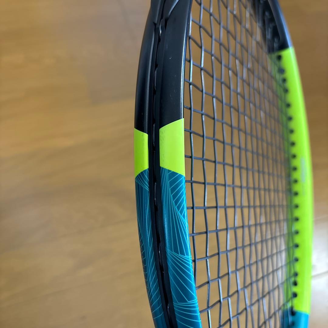 ダンロップ sx300ツアー 2025