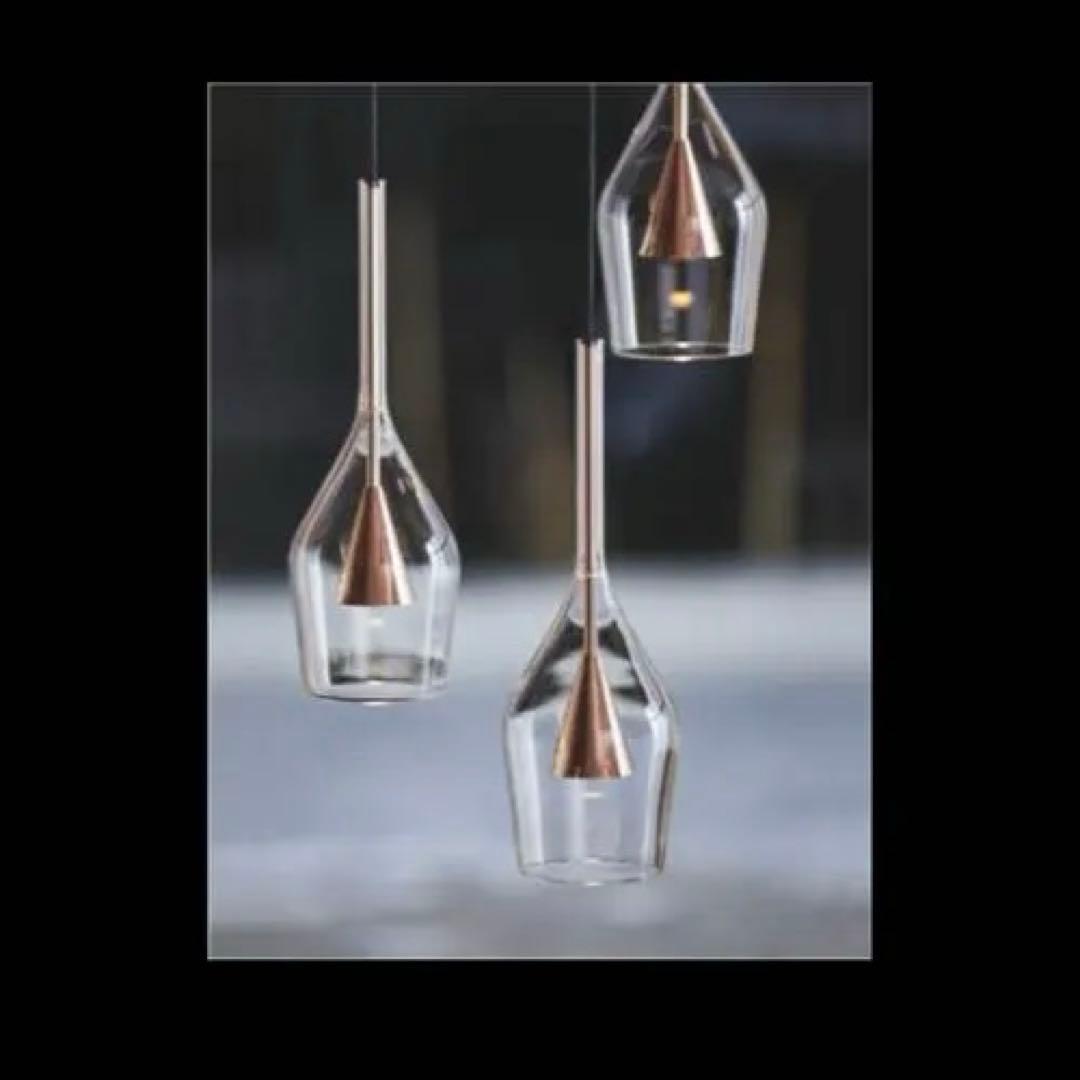 ☆新品 KOIZUMI コイズミ 照明 AP54866 ペンダントライト　2