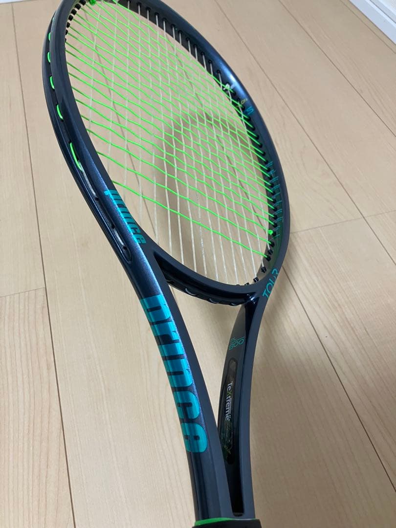 【2本セット】【計測済／マッチペア】TOUR98 2025モデル G3