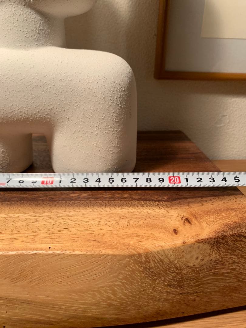 ポストモダン フラワーベース 北欧 デンマーク フィンランド スウェーデン