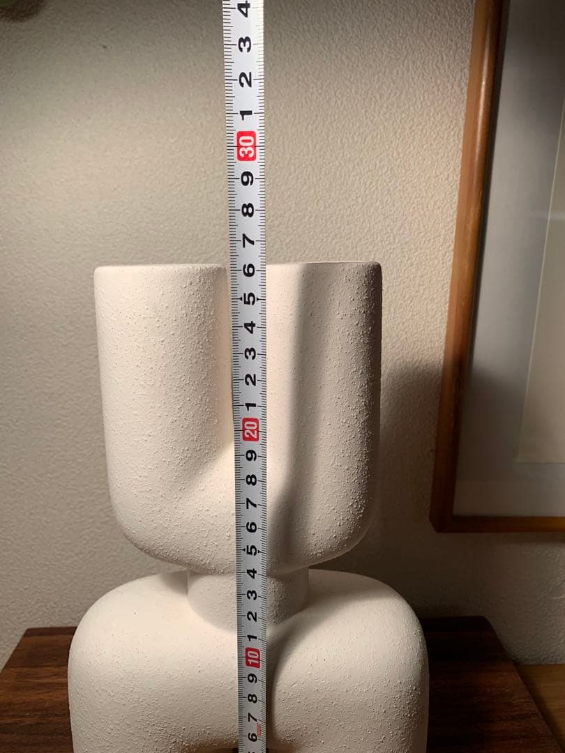 ポストモダン フラワーベース 北欧 デンマーク フィンランド スウェーデン