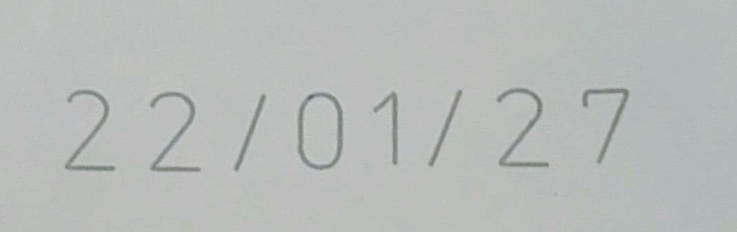 ロイヤルカナン 消化器サポート 低脂肪 小型犬用 3kg
