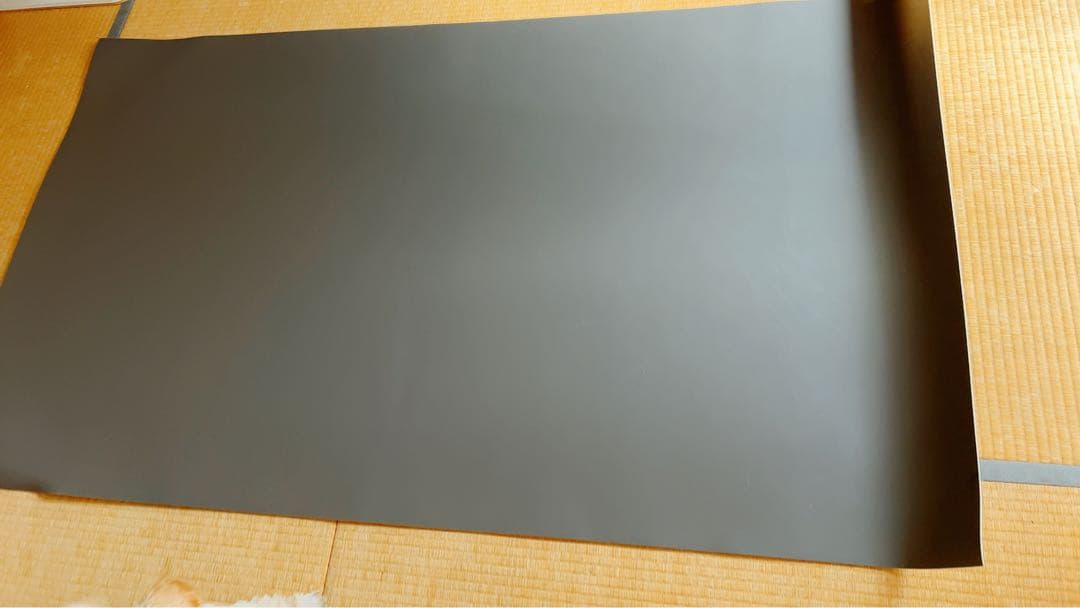 リノリウム182×100