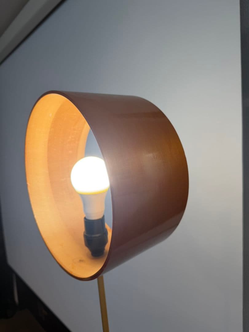 sssss　イサム・ノグチ AKARI 和紙照明 ペンダントライト