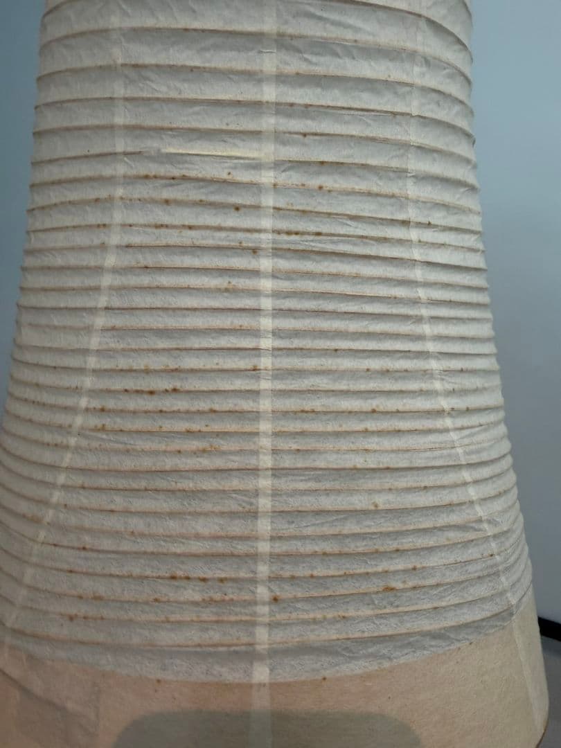 sssss　イサム・ノグチ AKARI 和紙照明 ペンダントライト