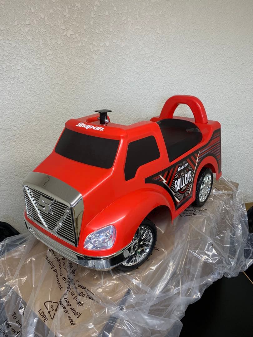 スナップオン　Snap-on 新品　未使用