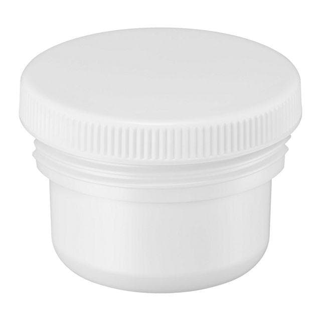 ユッカ様チェンジクリーム詰め替え