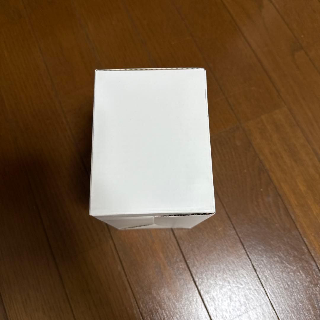 バーベキュー・調理用品  peak Shimo Tumbler 360 DUO SET 2024