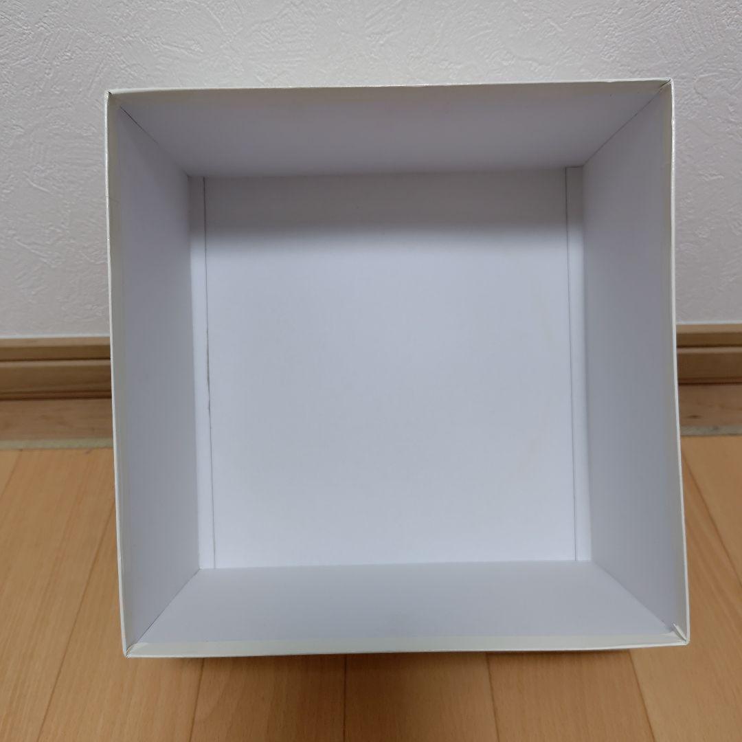 新品未使用✾栗久✾おひつ　5合　曲げわっぱ　グッドデザイン賞