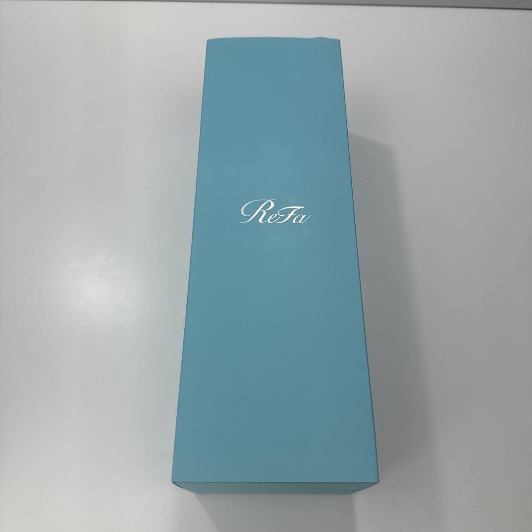 〚新品〛ReFa ファインバブル ワン ReFa FINE BUBBLE ONE