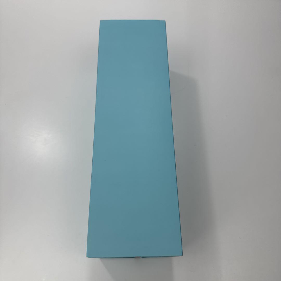 〚新品〛ReFa ファインバブル ワン ReFa FINE BUBBLE ONE