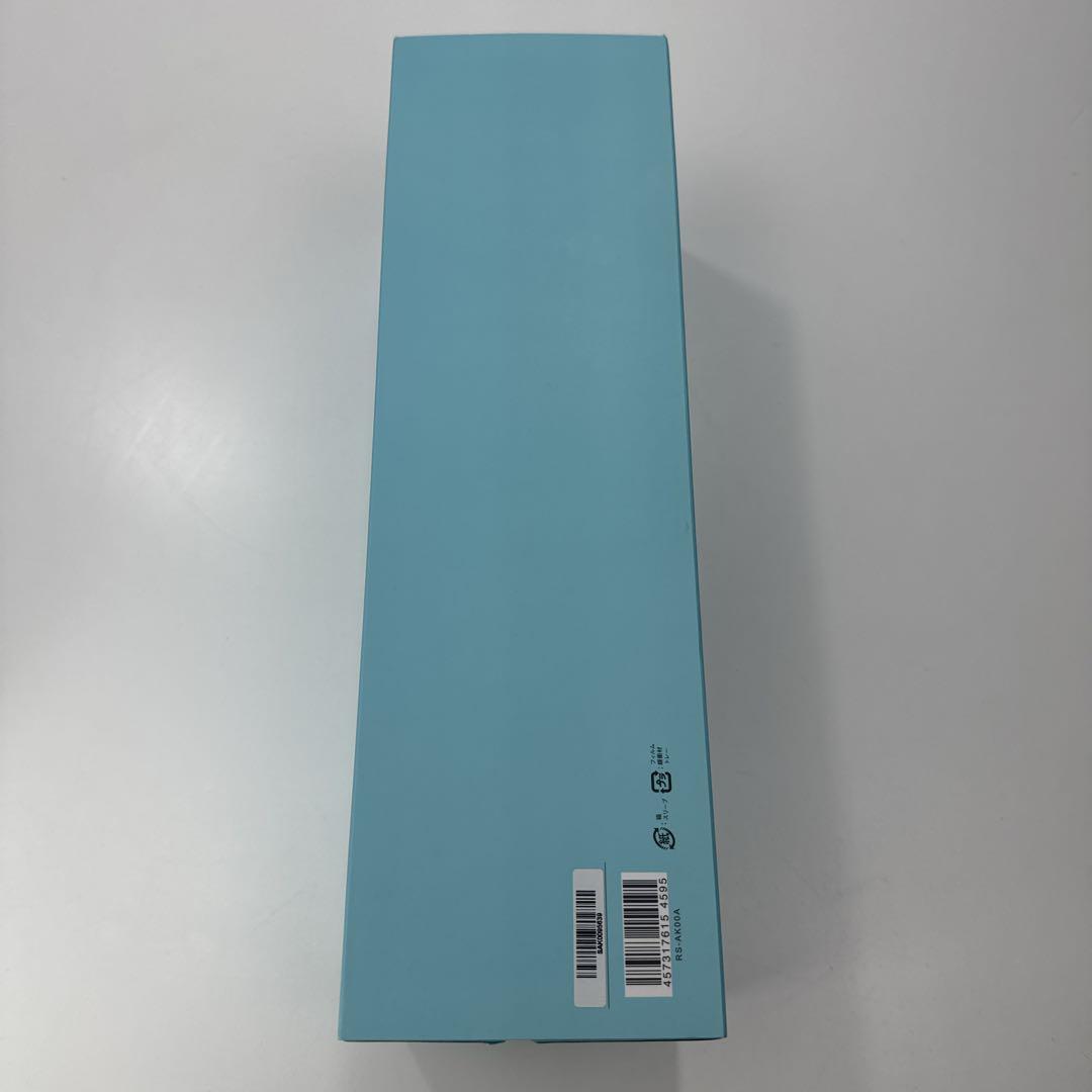 〚新品〛ReFa ファインバブル ワン ReFa FINE BUBBLE ONE