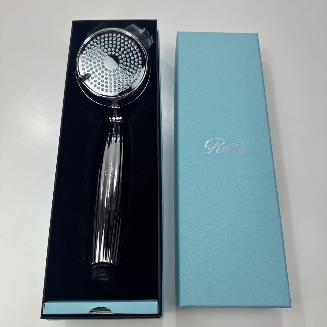 〚新品〛ReFa ファインバブル ワン ReFa FINE BUBBLE ONE