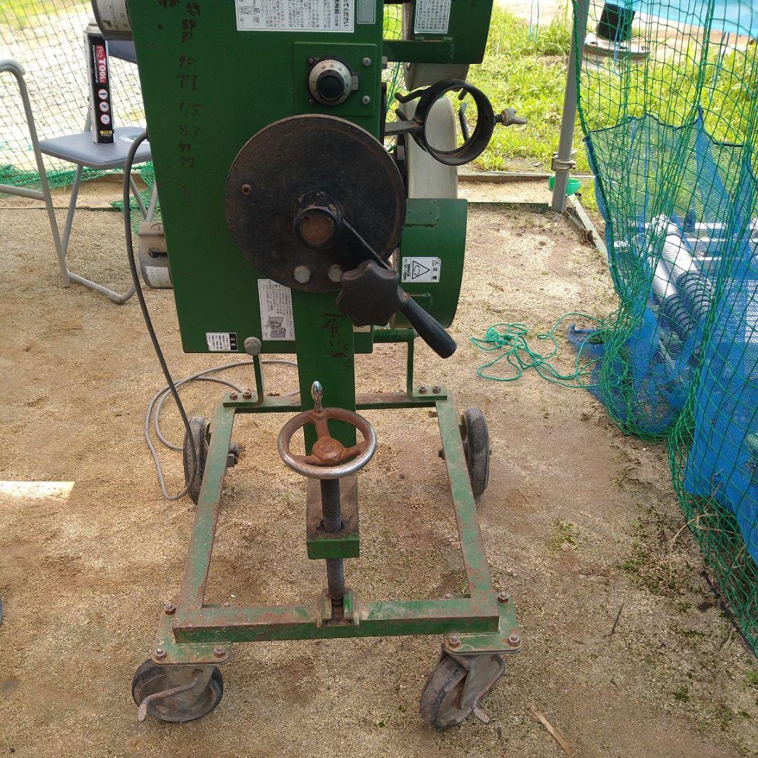 値下げミズノ　軟式ピッチングマシン　値下げ