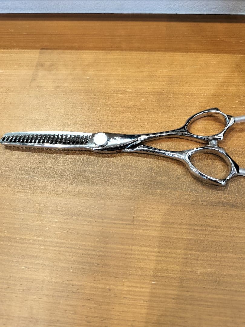 光 セニング c-evo SPECIAL シー・エボ 761R 6.0インチ