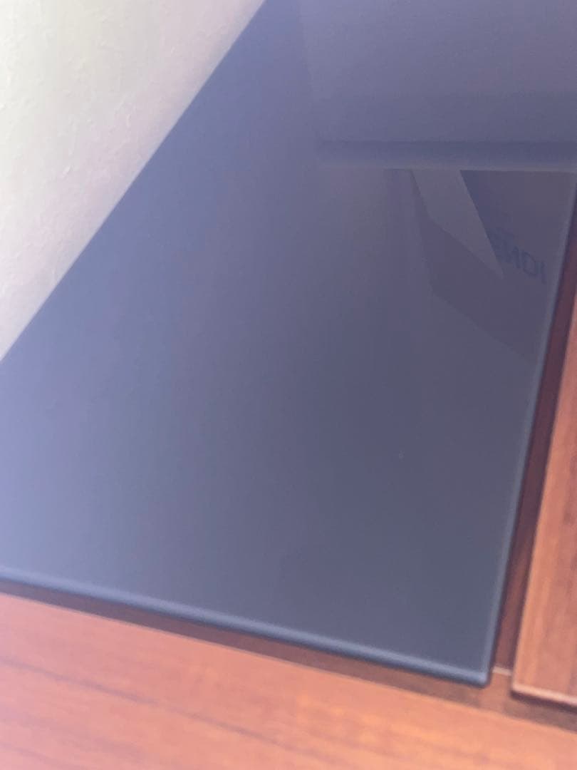 Chiva AD10 コーヒーテーブル収納スペース付き