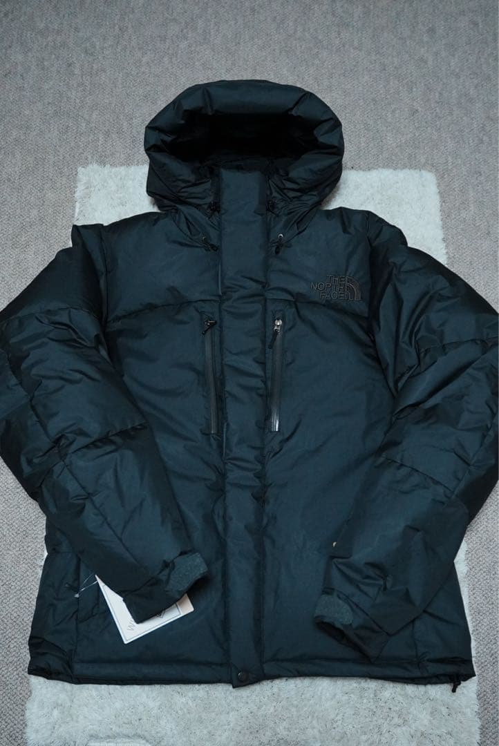 【最終値下げ】バルトロライトジャケット　Lサイズ