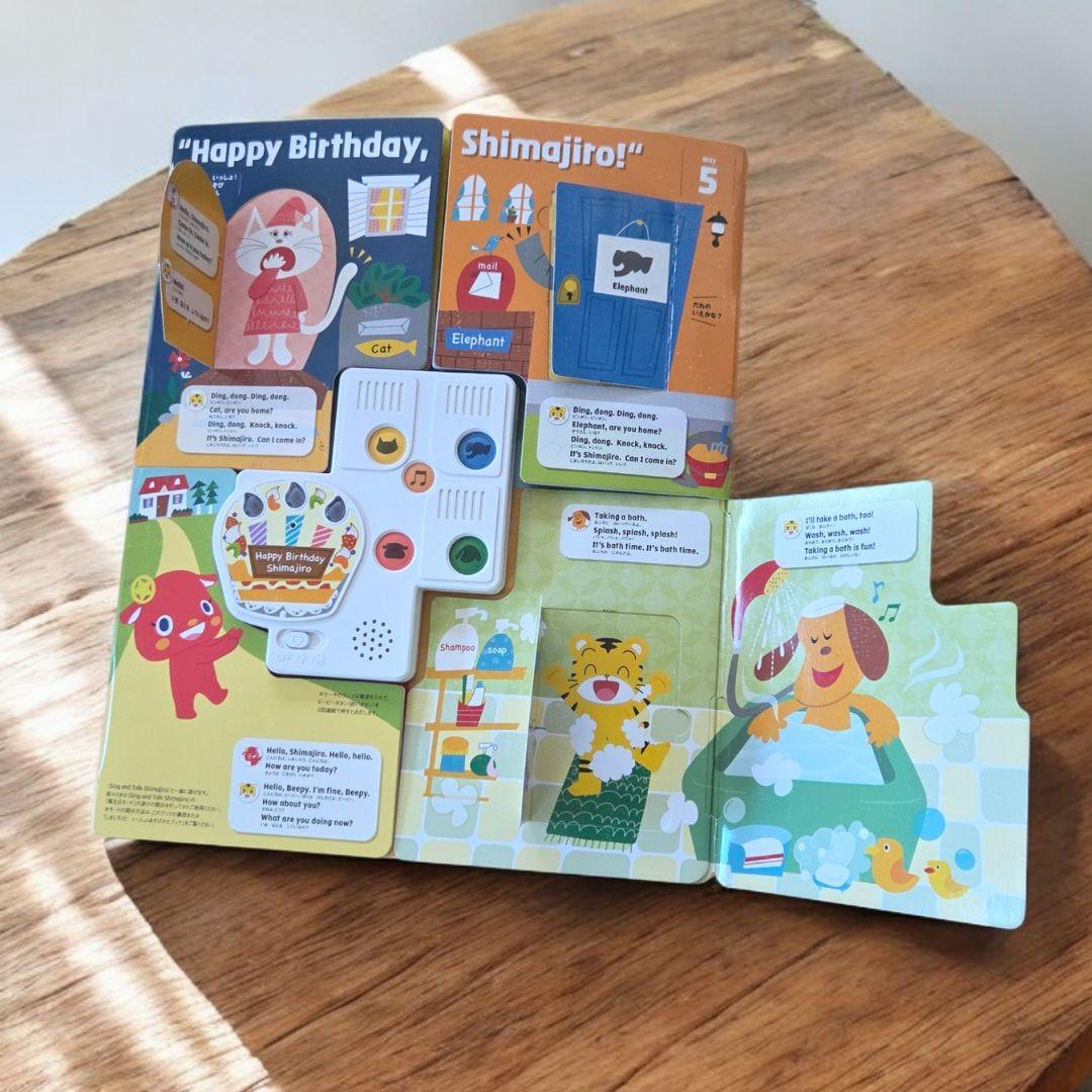 値下【豪華おまけ】ワールドワイドキッズ　フォニックス教材セット 超メルカリ市価格