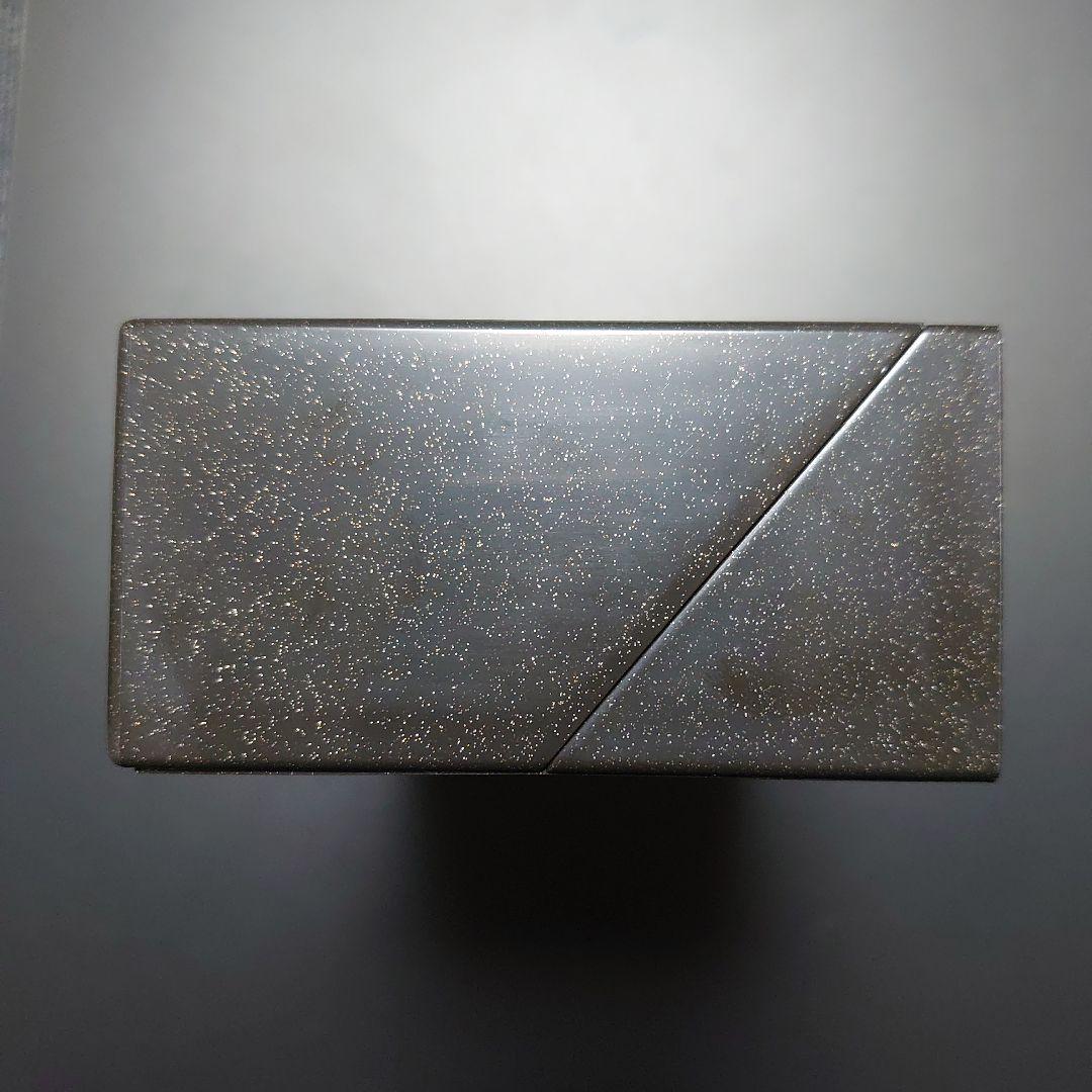 【極美品】スガイ総業 ポータブル 計数機 ハンディーカウンター AD100-02
