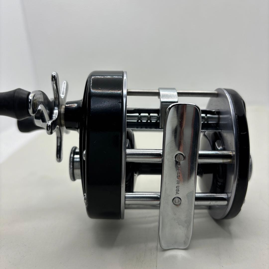 peaceprice1048 シェークスピア1969年モデル