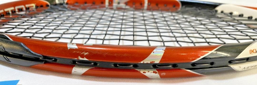 K ツアー95 Kei Spec ケイスペック　G3