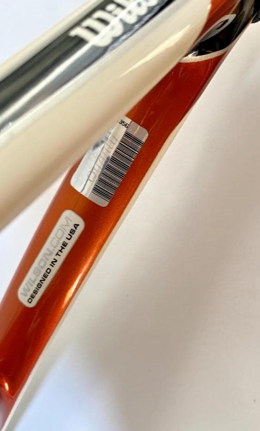 K ツアー95 Kei Spec ケイスペック　G3