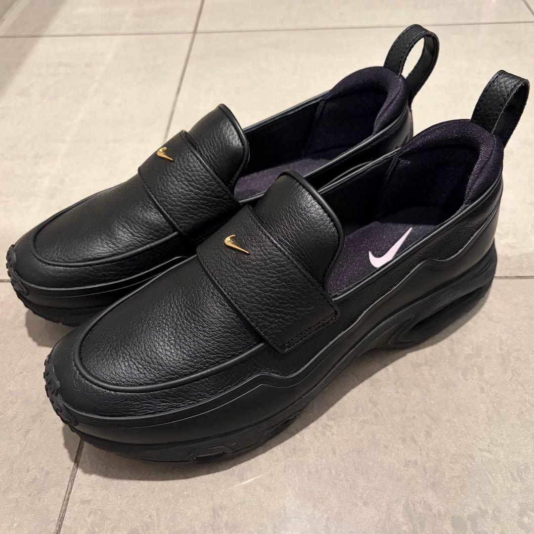 靴 NIKE WOMEN'S AIR MAX PHENOMENA SWDC 26.5