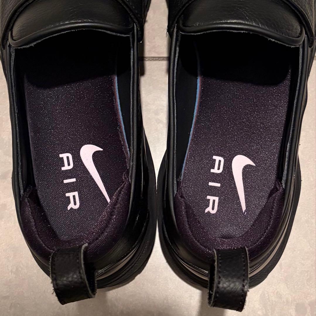 靴 NIKE WOMEN'S AIR MAX PHENOMENA SWDC 26.5