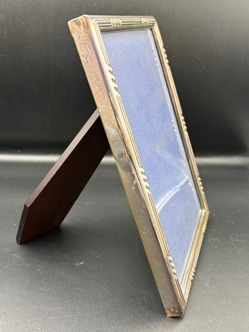 銀座WAKO フォトフレーム （大）2L