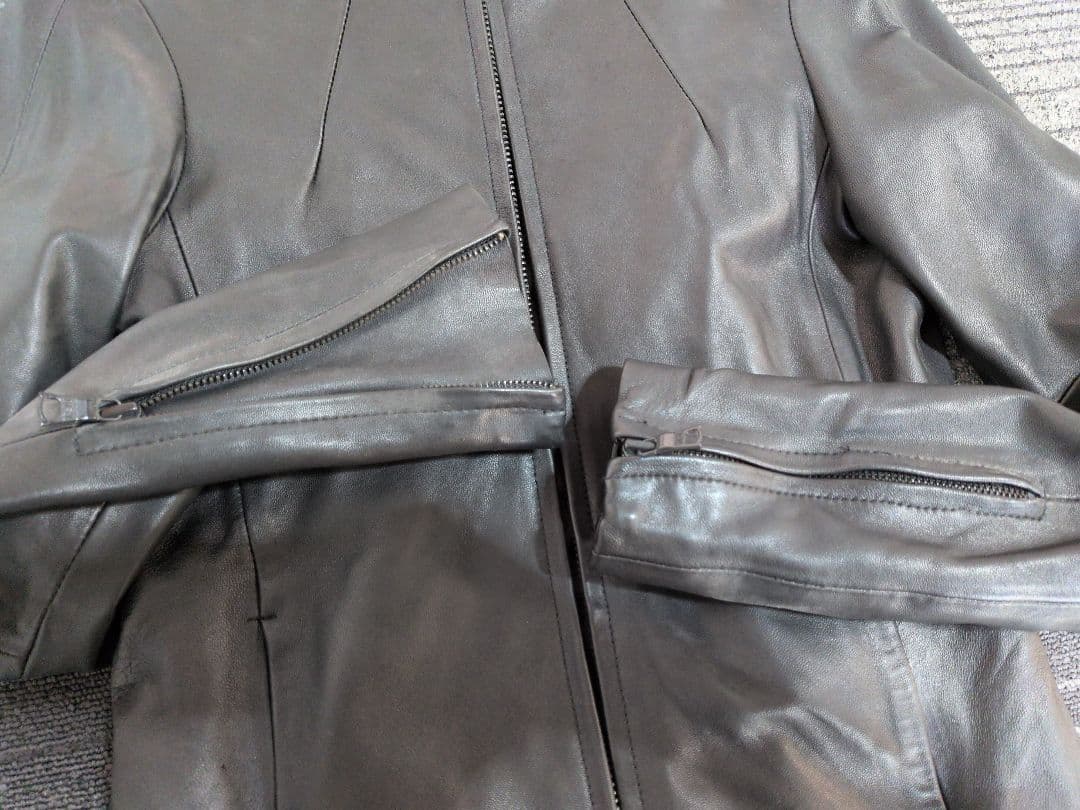 本日限定価格★バッファローボブズ ジャケット