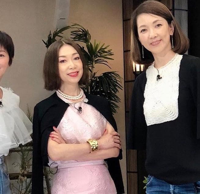 定価3万★新品★MASSE＊MENSCHシルク混デイジーブラウス/マッセメンシュ