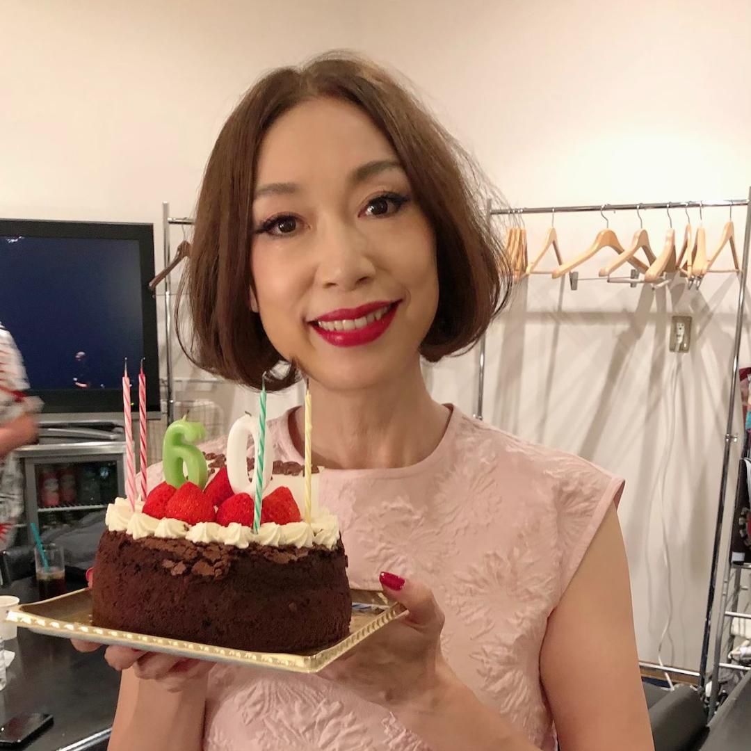 定価3万★新品★MASSE＊MENSCHシルク混デイジーブラウス/マッセメンシュ