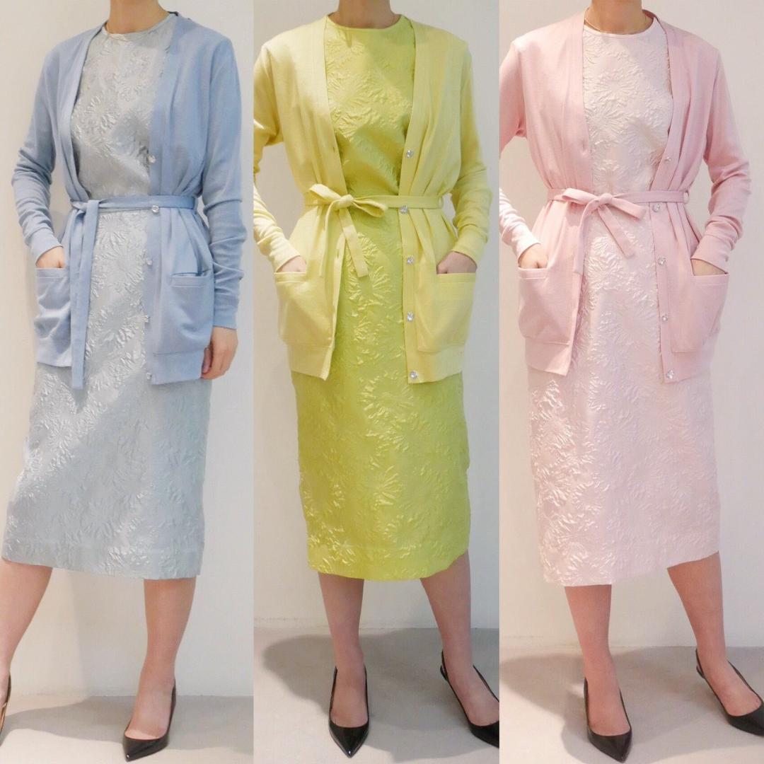 定価3万★新品★MASSE＊MENSCHシルク混デイジーブラウス/マッセメンシュ