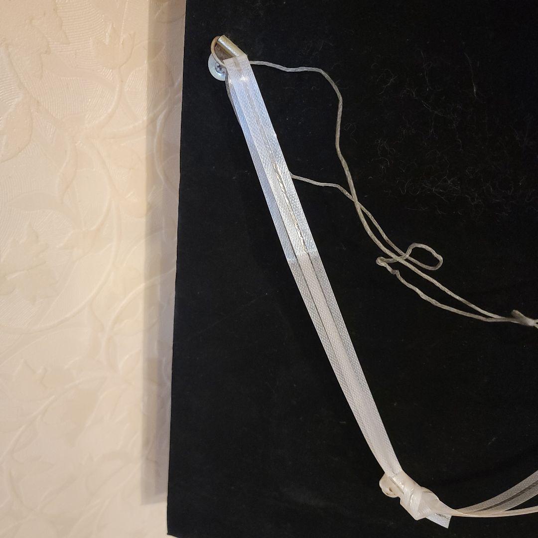 クラシカルな バロック調　 壁掛け鏡 　ウォールミラー　アンティークヴィンテージ