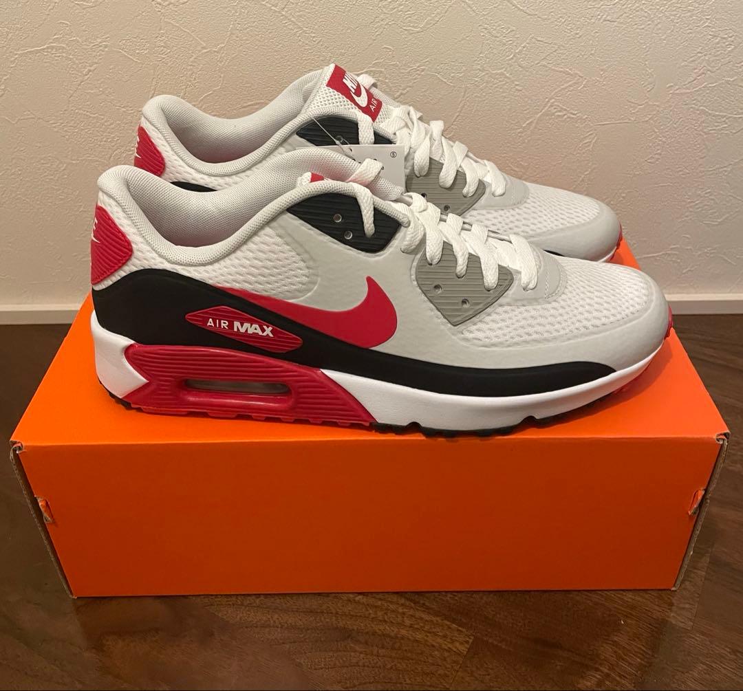 ⭐️Nike Air Max 90 Golf