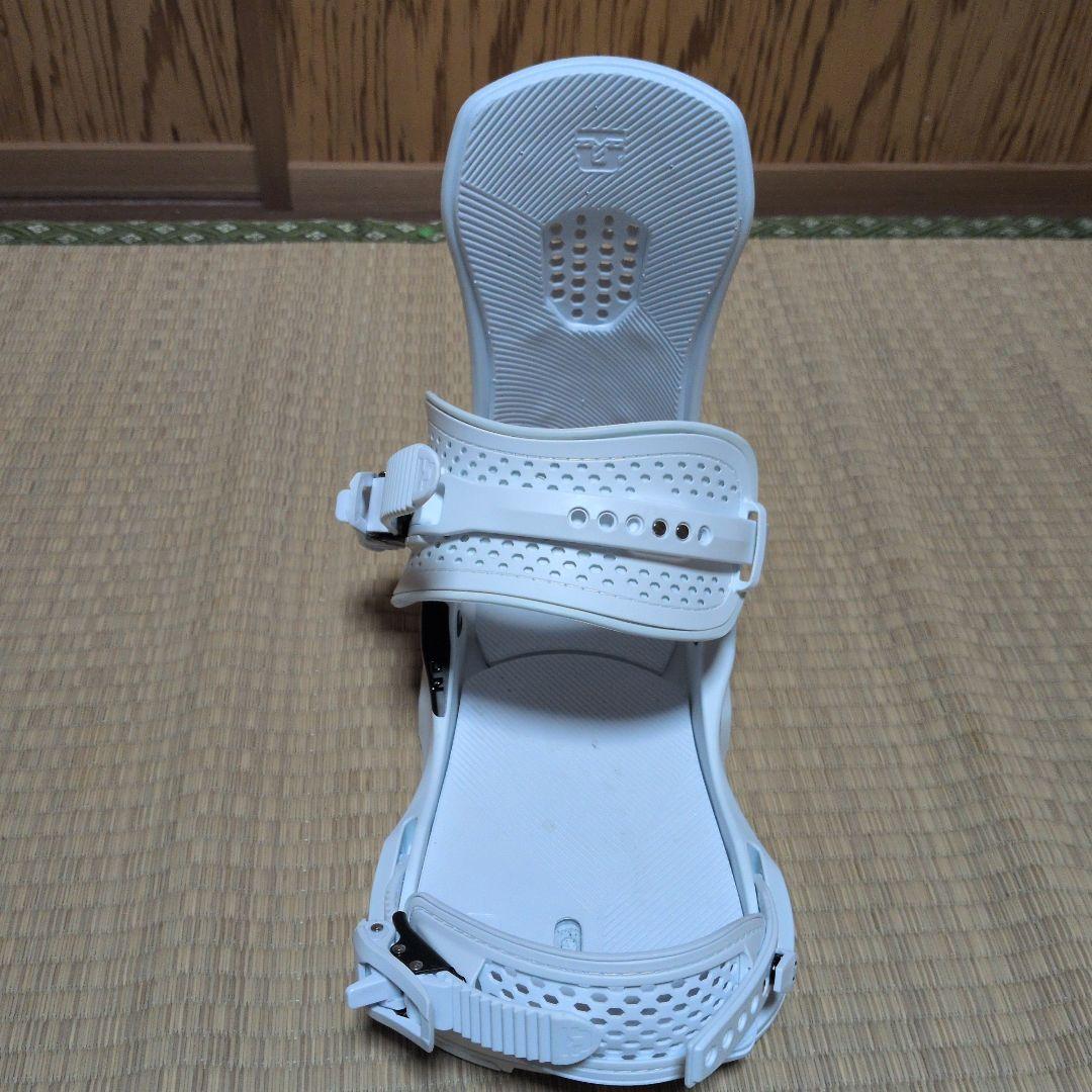 UNION FORCE 25-26 モデル Mサイズ