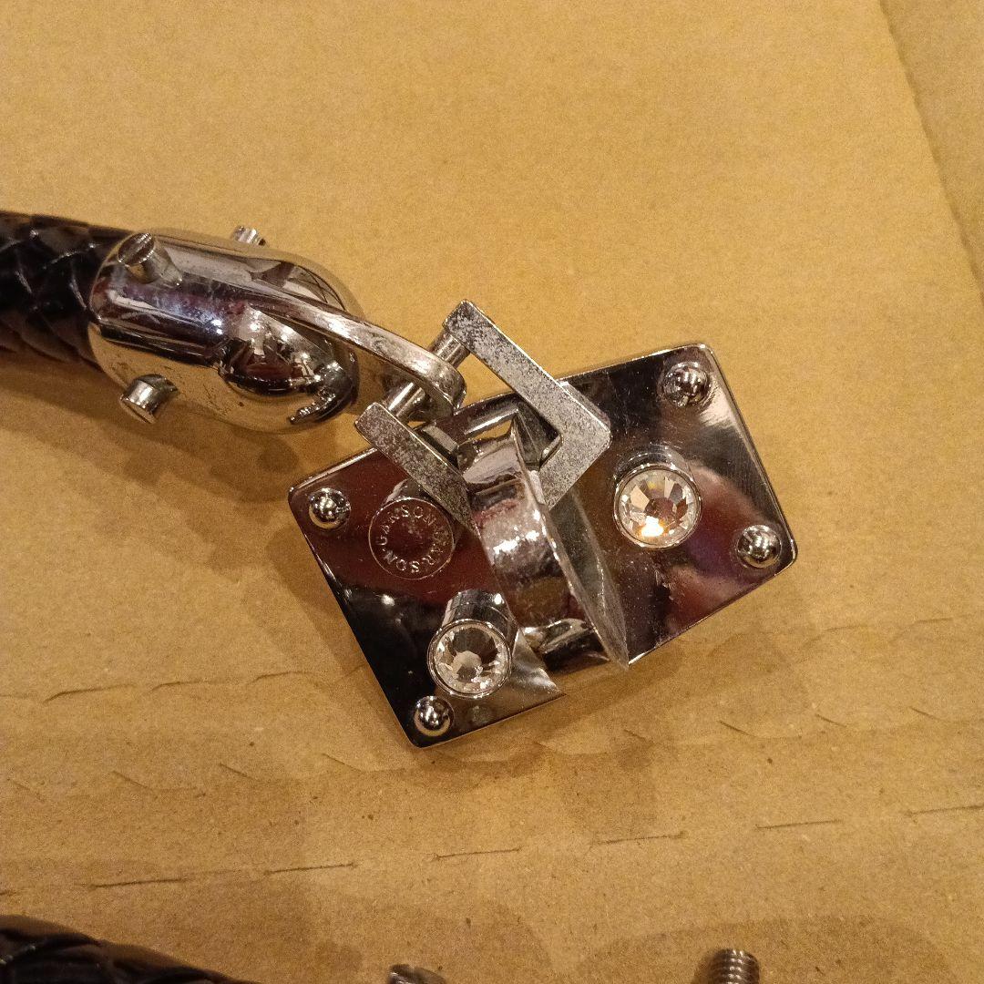 ＤＡＤ ギャルソン　アシストグリップ