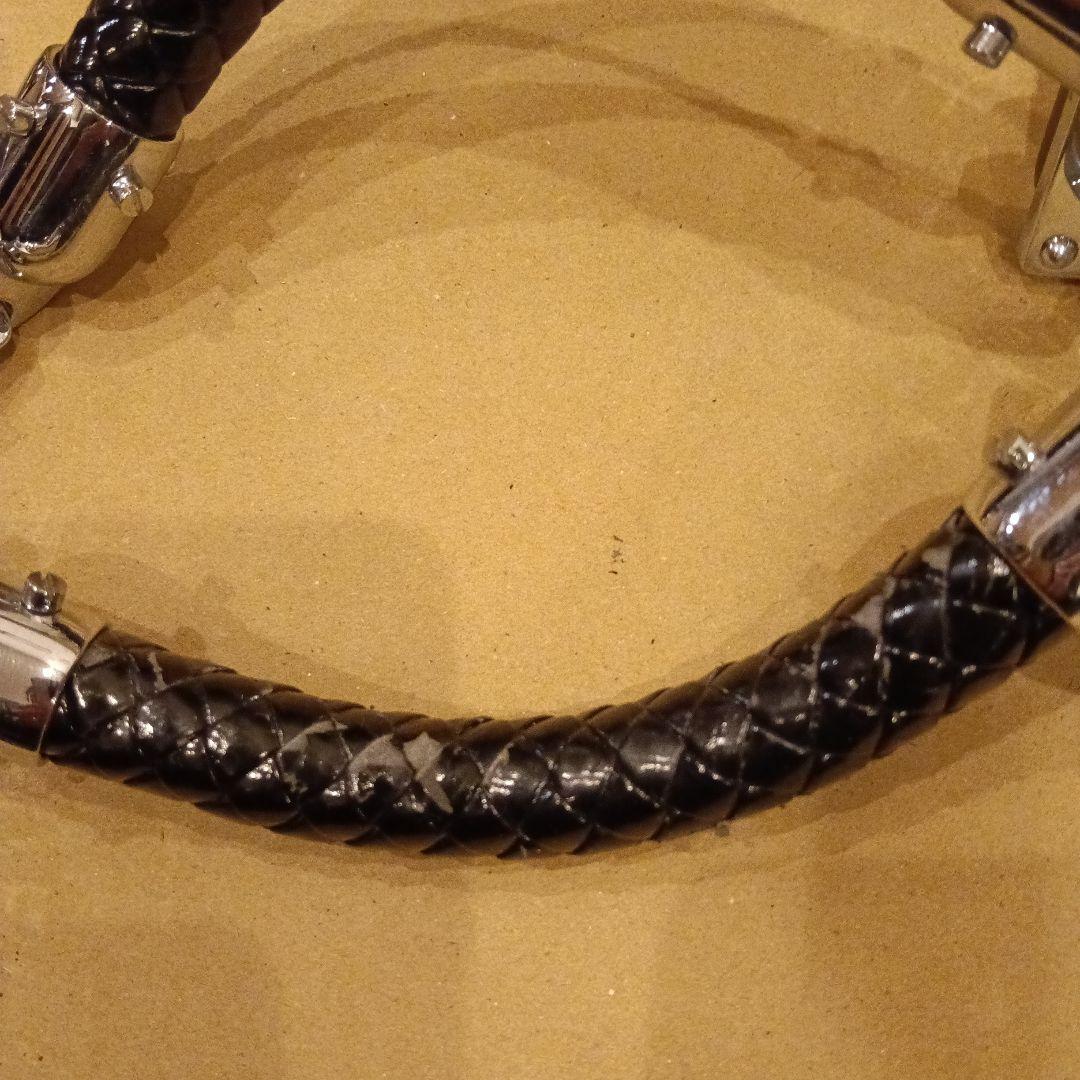 ＤＡＤ ギャルソン　アシストグリップ