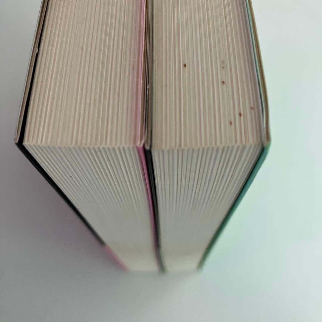 キーナー応用数学 : 変換論と近似論 上下