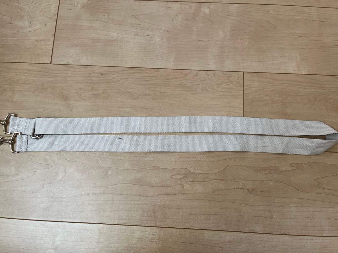 JETKIDS BY STOKKE ピンク キャリーケース