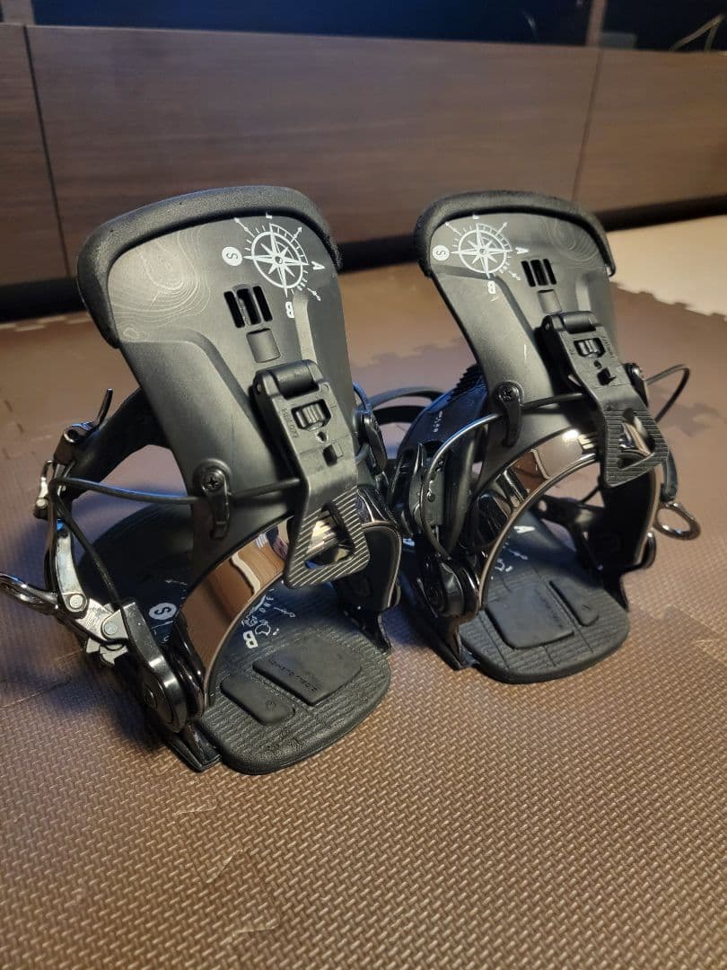 ドラグ防止 SP slab.one エスラブワン 21－22 Sサイズ