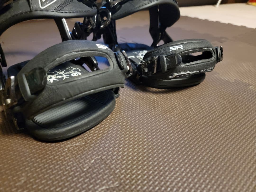 ドラグ防止 SP slab.one エスラブワン 21－22 Sサイズ