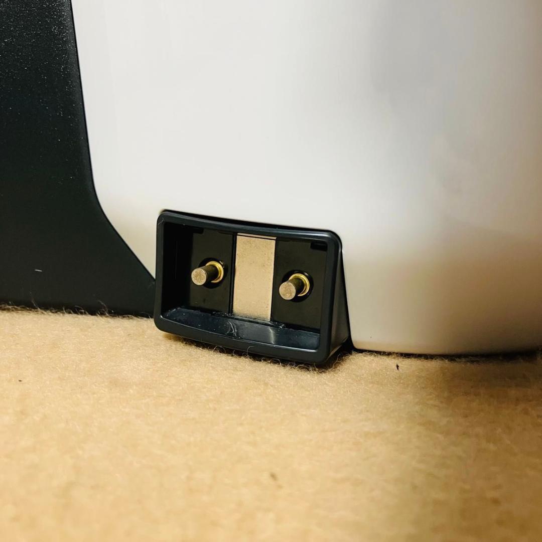 【美品】SHARP KN-HW16E-W ホットクック 水なし自動調理鍋