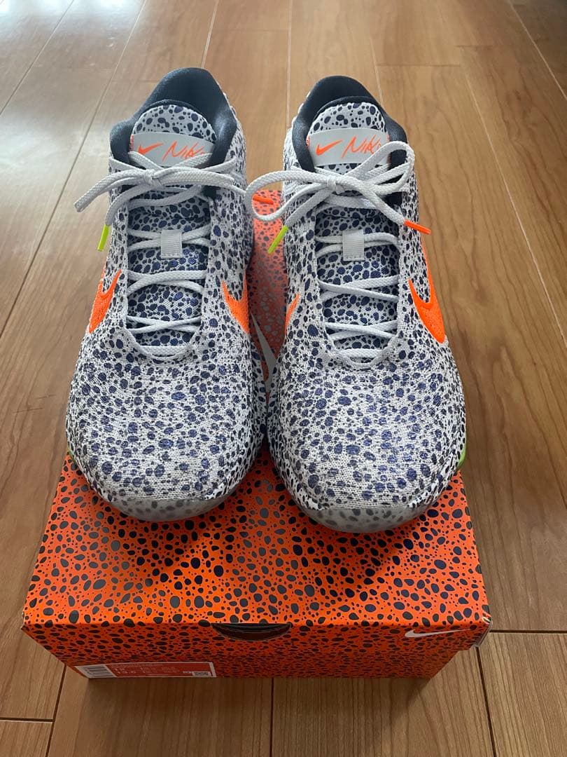 G.T.HUSTLE3 g.t.hustle G.T.ハッスル